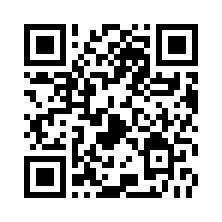 QR Code for 1D9wmMYawrmoakkcDXTP3uAvEdmPWLH39L