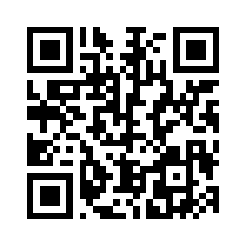 QR Code for 1D9wum2t9AxR1CcdtSJFYZtr7eMMP9Gav3