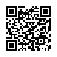 QR Code for 1D9wydLthibi8EdyoAtUbxXPtLX4x1T7iT