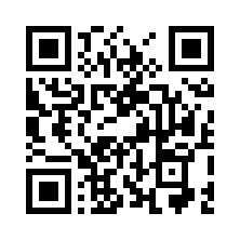 QR Code for 1D9xC46cnuHCN3JNLFnkPLR8kA4bBWipS