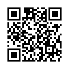 QR Code for 1D9xEdQXdd6PXRdT1vCfF7cfwcbs9q2DvF