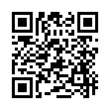 QR Code for 1D9xN6YuS5qLLvpeddi4F74eHesLy2NGVV