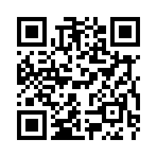 QR Code for 1D9xN7QHtP9e3MsbUBNN6vGa2PBJPjc75J