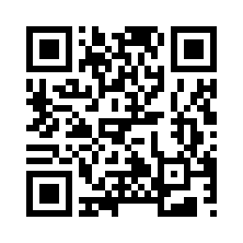 QR Code for 1D9xRNP2cEdSFDLxbo1ynKFSkPnXPxTEZD