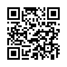 QR Code for 1D9xWt6AP4Js9jAMvdxhxsYWynghaWMoMj