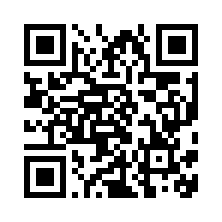 QR Code for 1D9xYHngXsQLfgP9mRdnDMWdznpFB8PJjJ