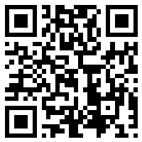 QR Code for 1D9xaTg2DTktGVNGcwhykMCEHy15Pcm11L