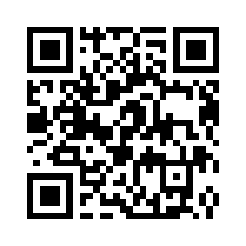 QR Code for 1D9xc7jC5c3cbTDkSBghWUkY4bAbeXAbLR