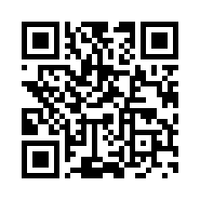 QR Code for 1D9xcMUPJECUWCeUMRycdpZrnmPt4PoQcA