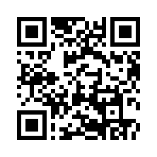 QR Code for 1D9xch2tpyABwQVN9pRjd4WpbPSb7PbvKB