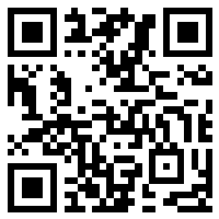 QR Code for 1D9xj3LmPRmthPpnTRYPzcPegZqAdLWQAt
