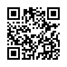 QR Code for 1D9xm2jRN8Mujig27bQ4W6ChgJsLTWyU1v