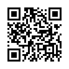 QR Code for 1D9xmvmNtzP7wT5PsHVo6YWhB3ujjH7ae8