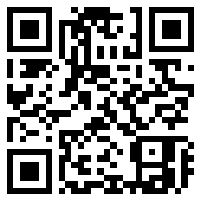 QR Code for 1D9xrm5EdJ6pWaqzzsk9GuwtLBRWVw8bpf