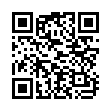 QR Code for 1D9xrzFS6o7HBi5LQVLw77owdSs7brAV9K