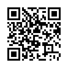 QR Code for 1D9xwe2xbVirFVmdMBqsuejHoaD2KFJMEs