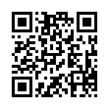 QR Code for 1D9y4LhJPf21oATbf8bEdPdPznNkakBZXD