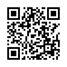 QR Code for 1D9y4mq5hgeCB7euCdeH8b1bEPHpX4nyaJ