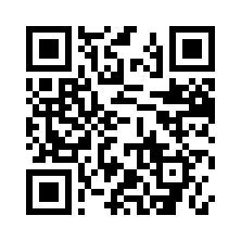 QR Code for 1D9y5DvZPJMHYF6cLs1Qv2ASErESyRvhqJ