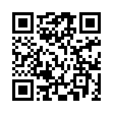 QR Code for 1D9y7ypdHoRhkDws4rqE9GLeXdXMhm4BC4