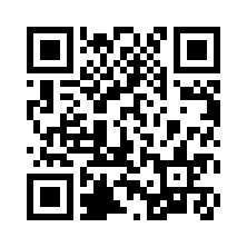 QR Code for 1D9yALkrGCprRFnXaVprzHwzQCW3ts2XgQ