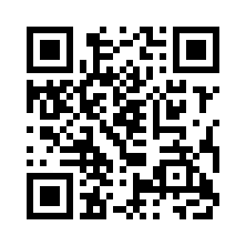 QR Code for 1D9yAtAYLQ3vCRJDWG58UptNF2bmgu9Keb