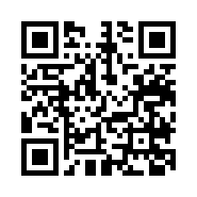 QR Code for 1D9yCefAT5FGis4zBCt1vJLTUvafrrTLGY