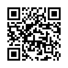 QR Code for 1D9yEftb71HEmTp9fRHEinJPLuC91uHECf