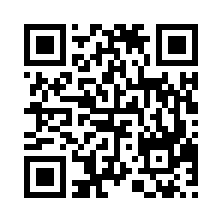 QR Code for 1D9yFLXwSLqmrGkZX7SLsHNph8DBCym2h7