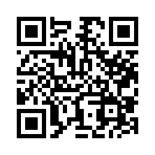 QR Code for 1D9yFS4afMVRiw7sibZj4vGy5VQ7v46ZAw