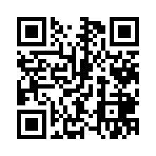 QR Code for 1D9yFpeC9paNTodc2rcjcMzmcWUSsgUtFc