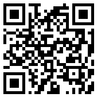 QR Code for 1D9yL6MYSWBLMysvCs9FD8RVb7QCPyemLw