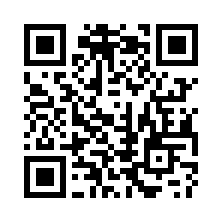 QR Code for 1D9yRU6aiUPZxQDid5EWo12HcDkW2kCSGP