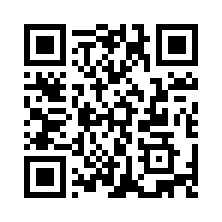 QR Code for 1D9yT6bibQspcNUMHyJ97bcHABnNcLqHkA