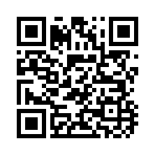 QR Code for 1D9yZWk2fBFcdZvHMkGoVPDjKpgrv3Aeyc