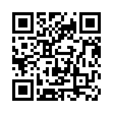 QR Code for 1D9yc89QLVL6BdaPMAxyG9ZVSPS4P4kVGn