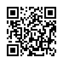 QR Code for 1D9yfqfUGLXnQ2baD1Fb5PDETE191Uv6Wk