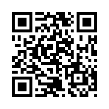 QR Code for 1D9ygQjiaAwCNFsRz8TRPURayZa2dPgWub