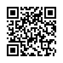 QR Code for 1D9ykDfUiB52HUPfBCZYP8HWXxN3DyTcRU