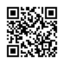 QR Code for 1D9ymdGjLuceEHMrgQxVpVBW3KSWJEHBPY