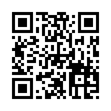QR Code for 1D9ywDGAFhvrxLsdYTtk2Wt2VABLdTGPB2