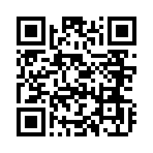 QR Code for 1D9ywXqT45AdN3gSVoPLaLP3dnBTbVXMsL