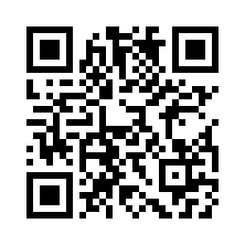 QR Code for 1D9yxXu1WAfQcLsEdrRTkFfB5ePgBQJaPj