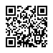 QR Code for 1D9yyKdZVcQysoyUTGhYH4Z96vHHQZWZPy