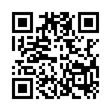 QR Code for 1D9z7UmWkinBqagguZ2yECMoqKQA3Ne6ff