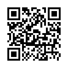 QR Code for 1D9z8kDpg7QWs5v1aBMCZfptFCFaxDHH7t