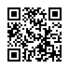 QR Code for 1D9zEun8CfAtSmVBz4NeBtZSvox3yewCj5