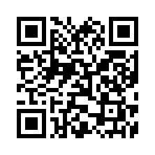 QR Code for 1D9zKXeej7P9bHj2PUUGzUxPfHySVHffnQ