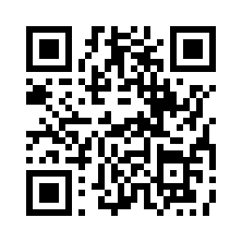 QR Code for 1D9zM5tem2aZNYxPB4eiJdGnWAqLFSVZTF