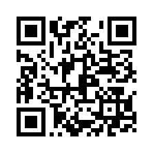 QR Code for 1D9zRF2BNPcbJ4jsXGNkT5uGhR76noxTsM